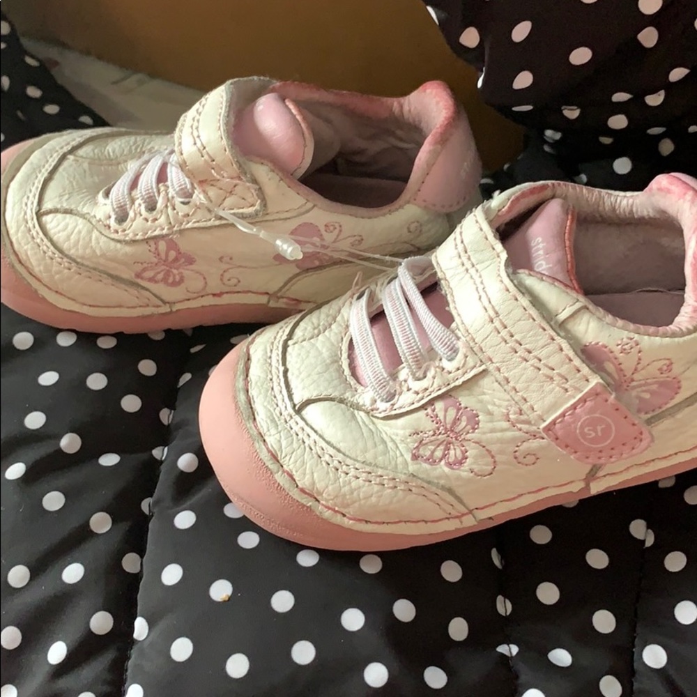 Stride Rite - Picture 2 of 5